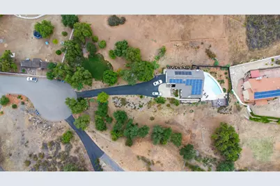  3303 Del Charro Rd, Jamul, CA 91935 - Photo 48