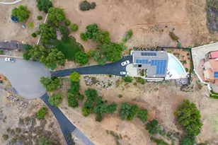 3303 Del Charro Rd, Jamul, CA 91935 - Photo 48