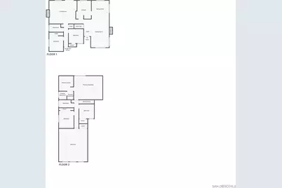  3303 Del Charro Rd, Jamul, CA 91935 - Photo 60