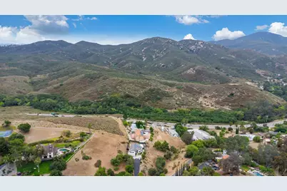  3303 Del Charro Rd, Jamul, CA 91935 - Photo 46