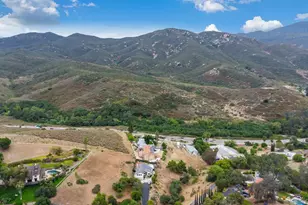 3303 Del Charro Rd, Jamul, CA 91935 - Photo 46