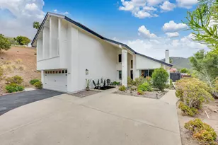 3303 Del Charro Rd, Jamul, CA 91935 - Photo 44