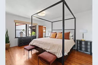  5494 Adams, San Diego, CA 92115 - Photo 22