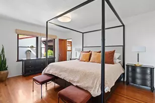 5494 Adams, San Diego, CA 92115 - Photo 22