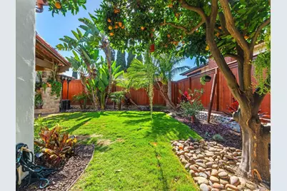  5494 Adams, San Diego, CA 92115 - Photo 42