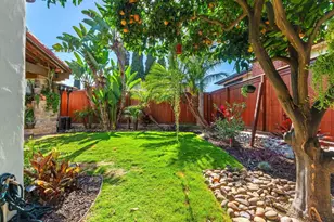 5494 Adams, San Diego, CA 92115 - Photo 42