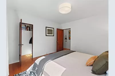  5494 Adams, San Diego, CA 92115 - Photo 30