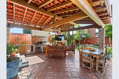  5494 Adams, San Diego, CA 92115 - Photo 36