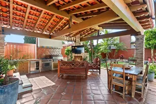 5494 Adams, San Diego, CA 92115 - Photo 36
