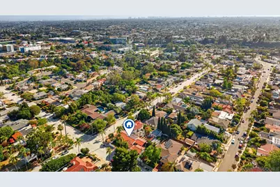  5494 Adams, San Diego, CA 92115 - Photo 52