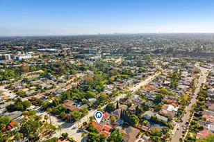 5494 Adams, San Diego, CA 92115 - Photo 52