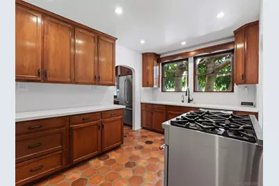  5494 Adams, San Diego, CA 92115 - Photo 18