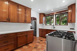 5494 Adams, San Diego, CA 92115 - Photo 18