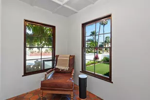 5494 Adams, San Diego, CA 92115 - Photo 16