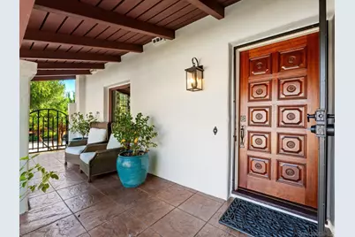  5494 Adams, San Diego, CA 92115 - Photo 4