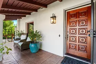 5494 Adams, San Diego, CA 92115 - Photo 4