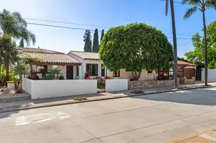 5494 Adams, San Diego, CA 92115 - Photo 48