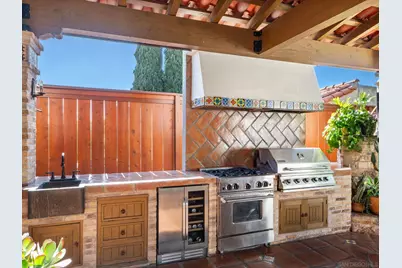  5494 Adams, San Diego, CA 92115 - Photo 38