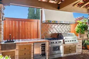 5494 Adams, San Diego, CA 92115 - Photo 38