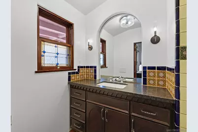  5494 Adams, San Diego, CA 92115 - Photo 24