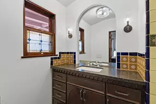 5494 Adams, San Diego, CA 92115 - Photo 24