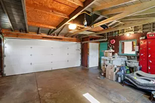 5494 Adams, San Diego, CA 92115 - Photo 44