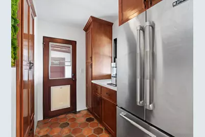  5494 Adams, San Diego, CA 92115 - Photo 20