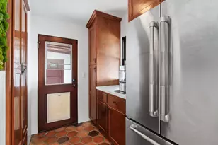 5494 Adams, San Diego, CA 92115 - Photo 20