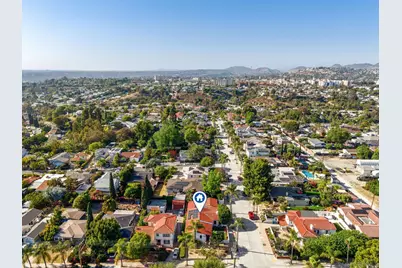  5494 Adams, San Diego, CA 92115 - Photo 50