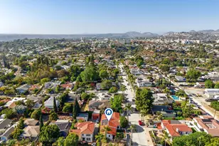 5494 Adams, San Diego, CA 92115 - Photo 50