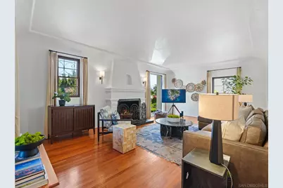  5494 Adams, San Diego, CA 92115 - Photo 8