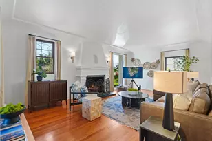 5494 Adams, San Diego, CA 92115 - Photo 8