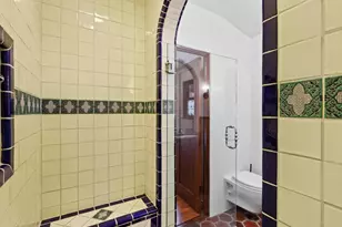 5494 Adams, San Diego, CA 92115 - Photo 26