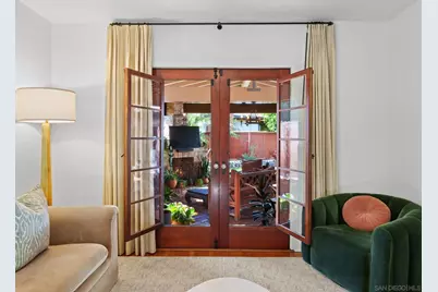  5494 Adams, San Diego, CA 92115 - Photo 28