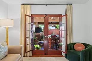5494 Adams, San Diego, CA 92115 - Photo 28