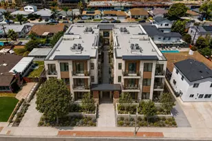 5602 & 5610 Dorothy Dr, San Diego, CA 92115 - Photo 6