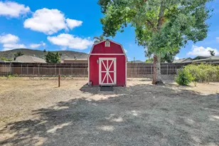 14643 Espola Rd, Poway, CA 92064 - Photo 4