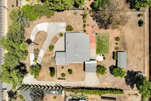 14643 Espola Rd, Poway, CA 92064 - Photo 30