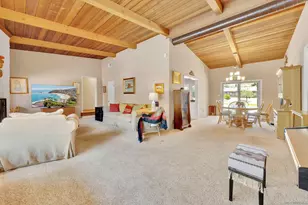 14643 Espola Rd, Poway, CA 92064 - Photo 10