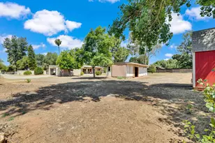 14643 Espola Rd, Poway, CA 92064 - Photo 6