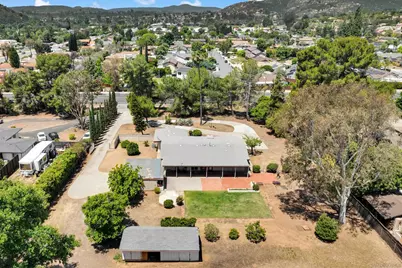  14643 Espola Road, Poway, CA 92064 - Photo 34