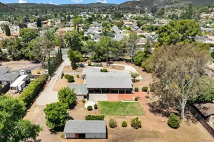 14643 Espola Rd, Poway, CA 92064 - Photo 34