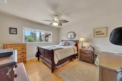  14643 Espola Road, Poway, CA 92064 - Photo 16