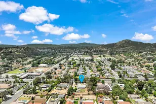 14643 Espola Rd, Poway, CA 92064 - Photo 32