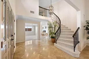 12759 Calle De Las Rosas, San Diego, CA 92129 - Photo 16