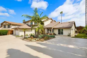 12759 Calle De Las Rosas, San Diego, CA 92129 - Photo 14