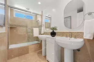 12759 Calle De Las Rosas, San Diego, CA 92129 - Photo 26