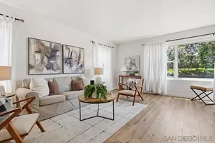3423 Wisteria Dr, San Diego, CA 92106 - Photo 10
