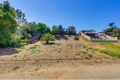  3423 Wisteria Drive, San Diego, CA 92106 - Photo 64