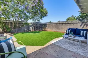 3423 Wisteria Dr, San Diego, CA 92106 - Photo 58
